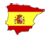CUELI ADMINISTRACION - Espanol